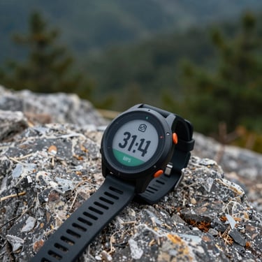 black blue and yellow textile