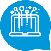 Curso de Espanhol Online - Autoaprendizagem