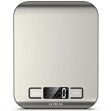 scale