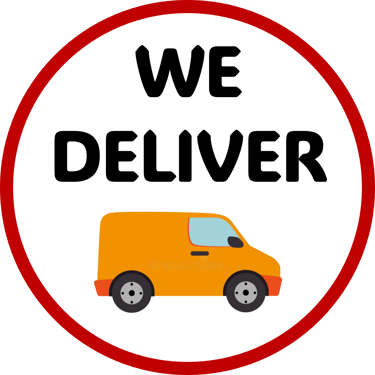 Somerset Pizza Italian food restaurant BYOB