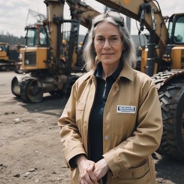 man standing near balcony