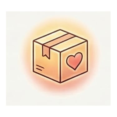 Verzending van producten