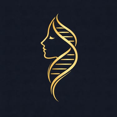 CÓDIGO DE BELLEZA