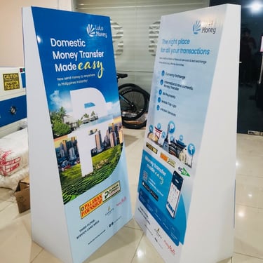 alt="Sintra Board Store signage Philippines"