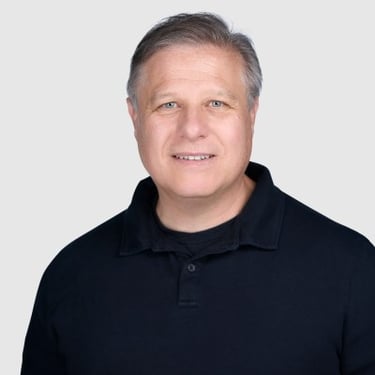 Rogério Panigassi - Depoimento sobre Hynde