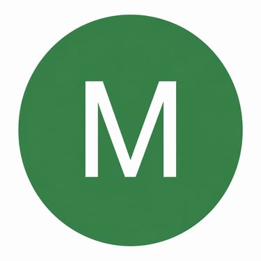Cliente que contrató fabricación metálica y corte láser de precisión en León GTO.
