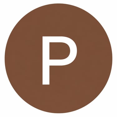 Cliente satisfecha con corte láser en acero inoxidable para proyecto industrial.