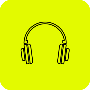 Joyagoo electronics spreadsheet including headphones and tech gadgets