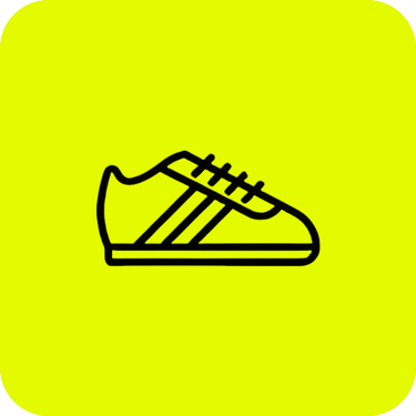 Joyagoo sneakers spreadsheet with verified shoe finds and trending sneaker products