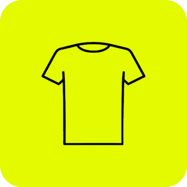 Joyagoo t-shirts spreadsheet featuring affordable and trendy clothing finds