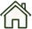 property care