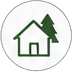 property care