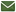 send me a message