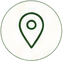area check