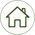 property viewing