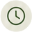 hourly rate