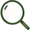 search and review options