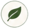 garden care