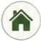 house checks