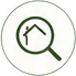 property search support