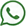 free 15-minute call