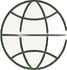 buyers from abroad
