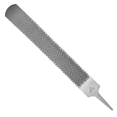 PRIME LEVEL RASP