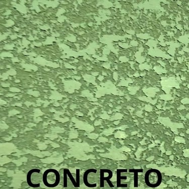 TEXTURA PROJETADA