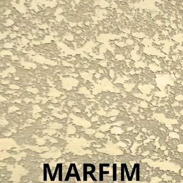 textura projetada marfimv2.webp