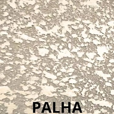 textura projetada palhav2.webp