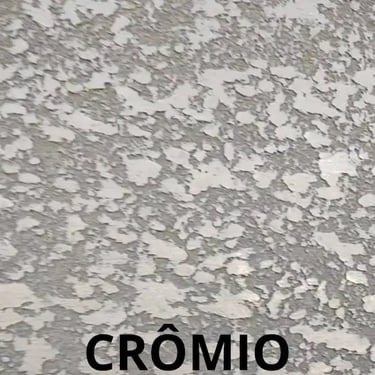 textura projetada cromiov2.webp