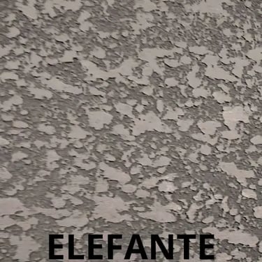 textura projetada elefantev2.webp