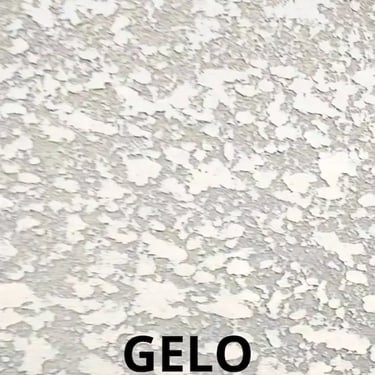 textura prjetada gelo v2webp