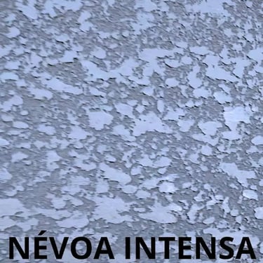 textura projetada nevoa intensav2.webp