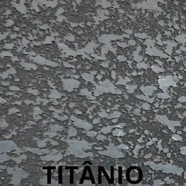textura projetada titaniov2.webp