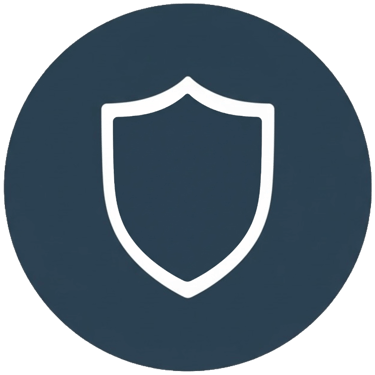 zertifiziert und versichert