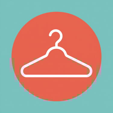 Bright living room with modern inventory