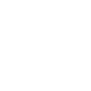 Vasquez Gallery: Luxury Moving, Staging & Packing Services