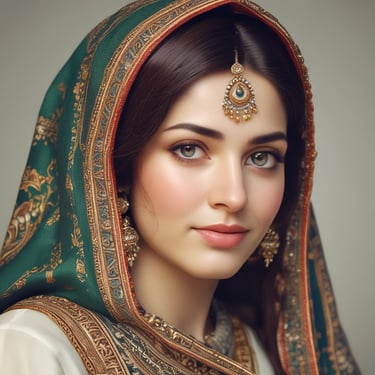 Photo of a man wearing a sleek black winter jacket standing confidently on a city street.