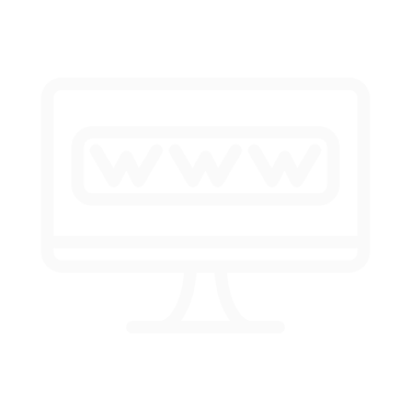 Diseño web para emprendedores
