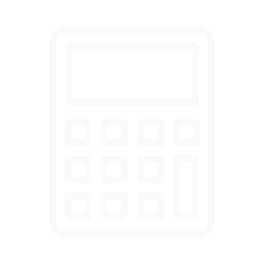 Calculadora de precios digital para emprendedores