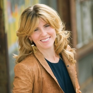 Photo of Amanda