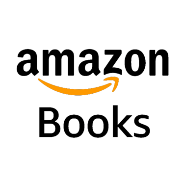 amazon books icon