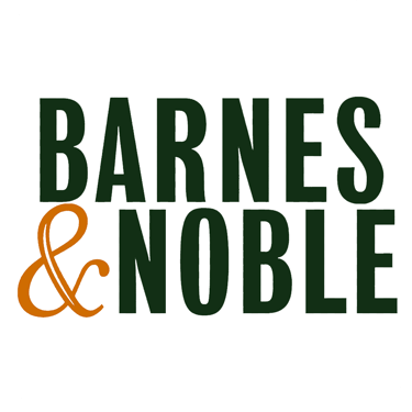 Barnes & Noble icon
