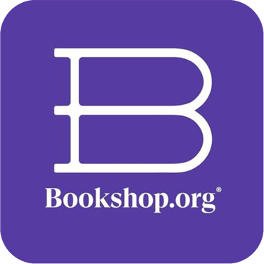 bookshop.org icon