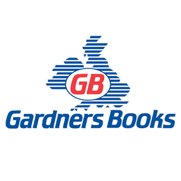 gardners books icon