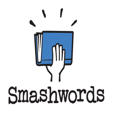 smashwords icon