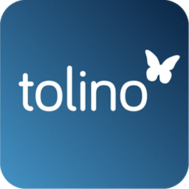 tolino icon