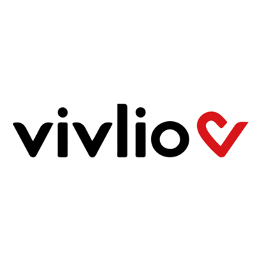 vivlio icon