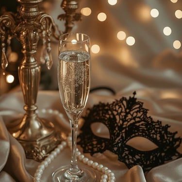 exclusive events Ras Al Khaimah